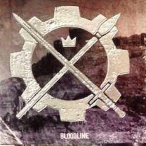 Crown The Empire : Bloodline